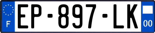 EP-897-LK