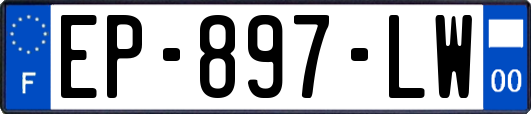EP-897-LW