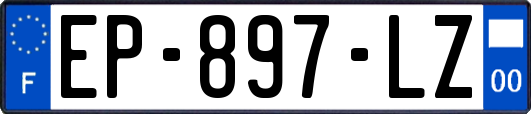 EP-897-LZ