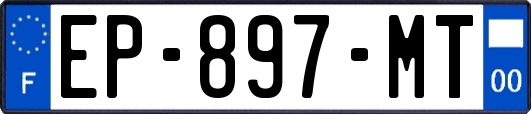 EP-897-MT