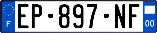 EP-897-NF