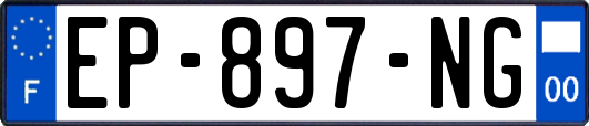 EP-897-NG