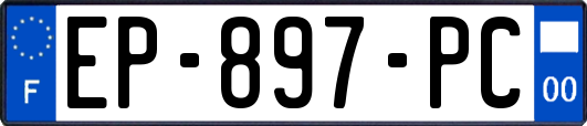EP-897-PC