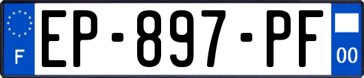 EP-897-PF