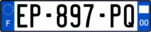 EP-897-PQ