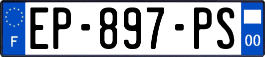 EP-897-PS