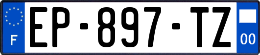 EP-897-TZ