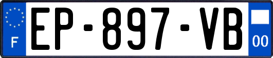 EP-897-VB