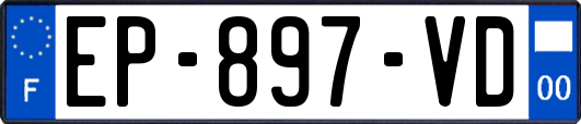 EP-897-VD