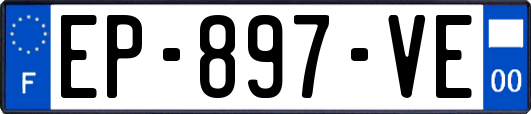 EP-897-VE