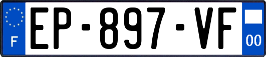 EP-897-VF
