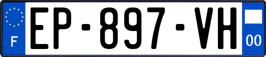 EP-897-VH
