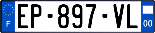 EP-897-VL