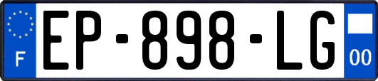 EP-898-LG