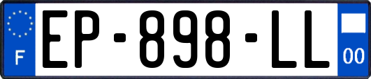 EP-898-LL