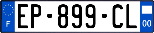 EP-899-CL