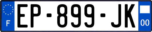 EP-899-JK