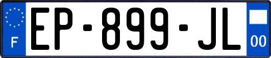 EP-899-JL