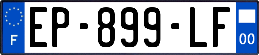 EP-899-LF
