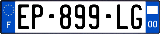 EP-899-LG