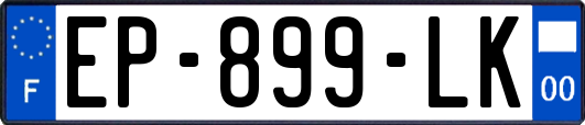EP-899-LK