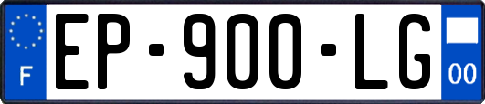 EP-900-LG