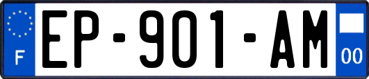 EP-901-AM