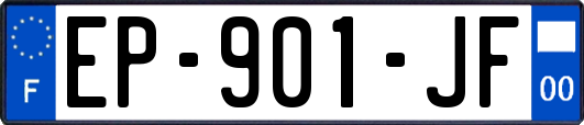 EP-901-JF