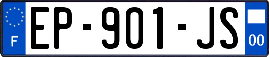 EP-901-JS