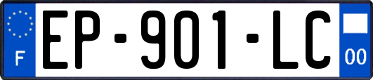 EP-901-LC