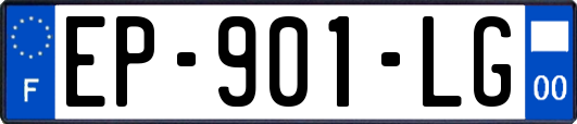 EP-901-LG