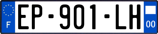 EP-901-LH