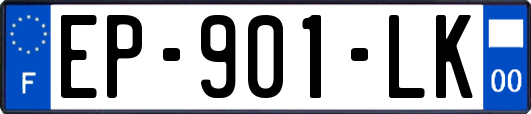 EP-901-LK