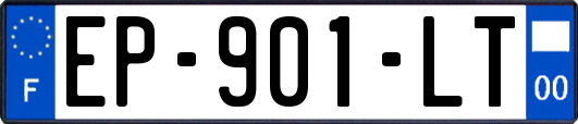 EP-901-LT