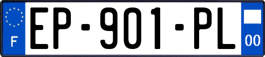 EP-901-PL