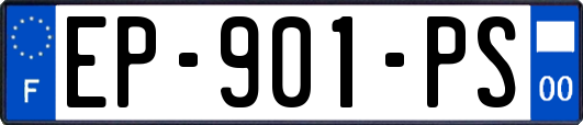 EP-901-PS