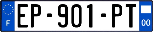 EP-901-PT