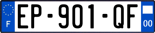 EP-901-QF