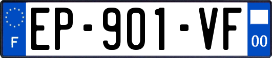 EP-901-VF