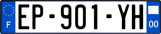 EP-901-YH