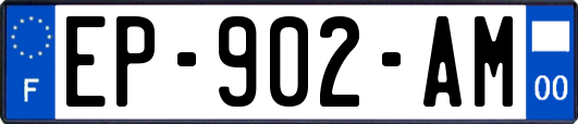 EP-902-AM