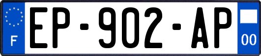 EP-902-AP