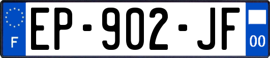 EP-902-JF