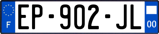 EP-902-JL