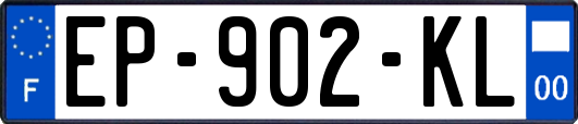 EP-902-KL