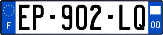 EP-902-LQ