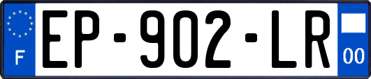 EP-902-LR