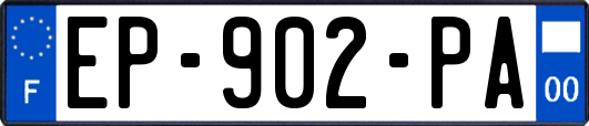 EP-902-PA