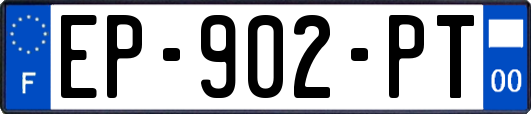 EP-902-PT
