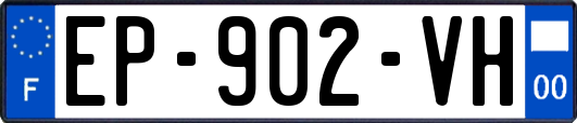 EP-902-VH